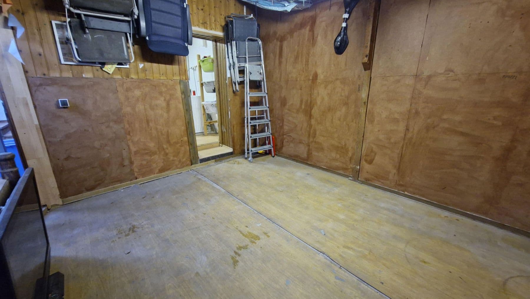 house for sale, 125 m², Andernach, Rhineland-Palatinate house for sale, 125 m², Andernach, Rhineland-Palatinate