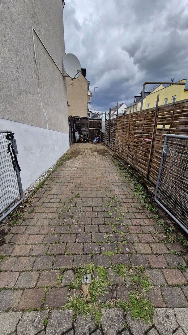 house for sale, 125 m², Andernach, Rhineland-Palatinate house for sale, 125 m², Andernach, Rhineland-Palatinate