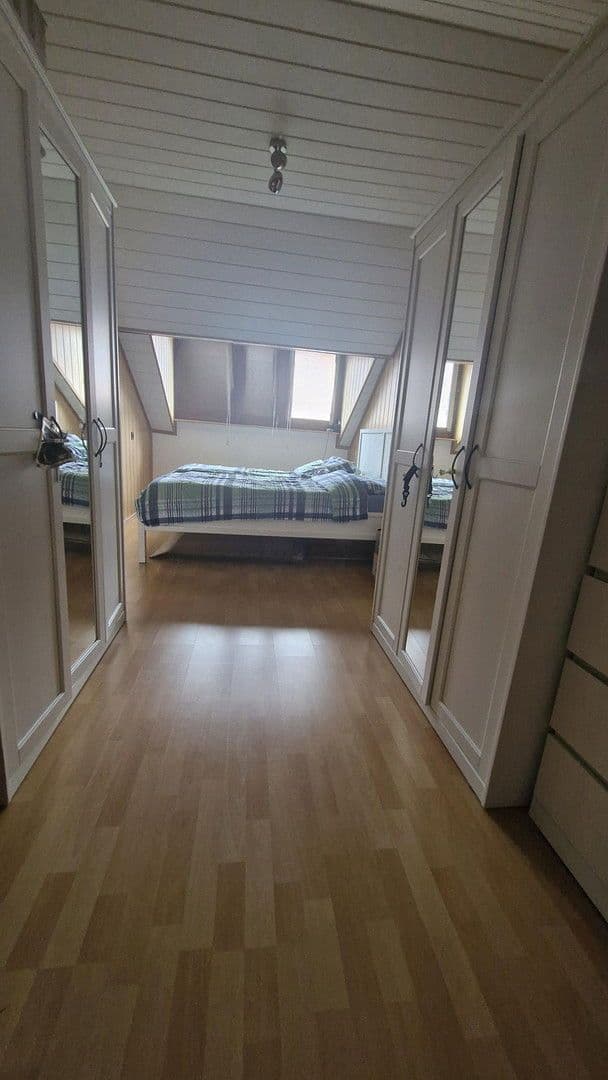 house for sale, 125 m², Andernach, Rhineland-Palatinate house for sale, 125 m², Andernach, Rhineland-Palatinate