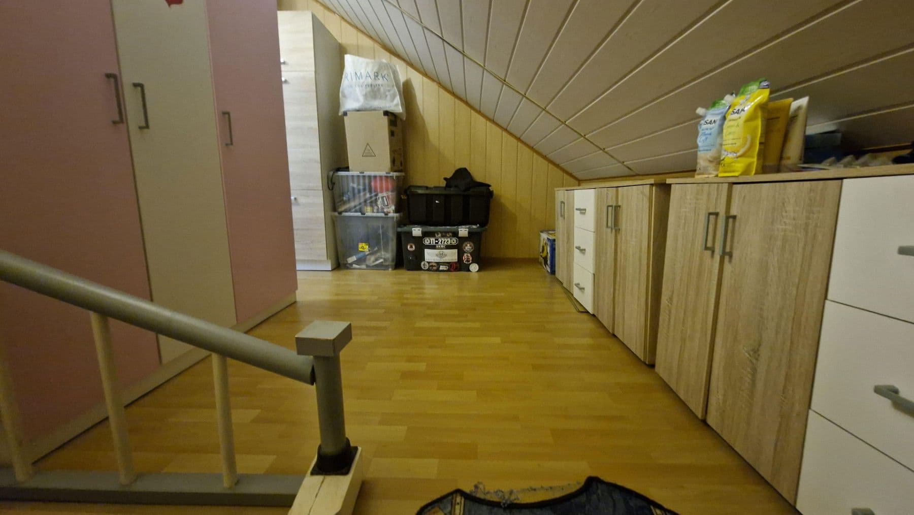 house for sale, 125 m², Andernach, Rhineland-Palatinate house for sale, 125 m², Andernach, Rhineland-Palatinate