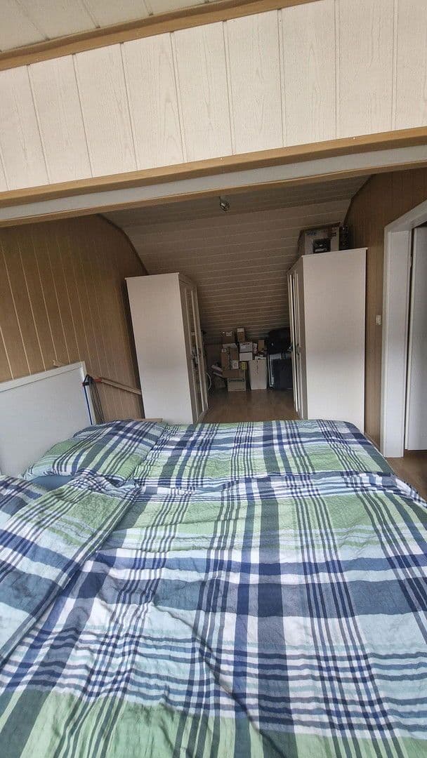 house for sale, 125 m², Andernach, Rhineland-Palatinate house for sale, 125 m², Andernach, Rhineland-Palatinate