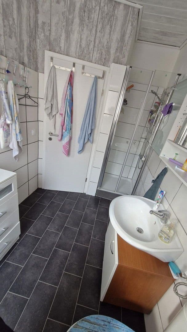 house for sale, 125 m², Andernach, Rhineland-Palatinate house for sale, 125 m², Andernach, Rhineland-Palatinate