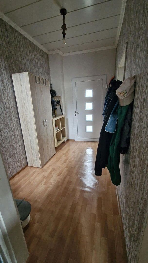 house for sale, 125 m², Andernach, Rhineland-Palatinate house for sale, 125 m², Andernach, Rhineland-Palatinate