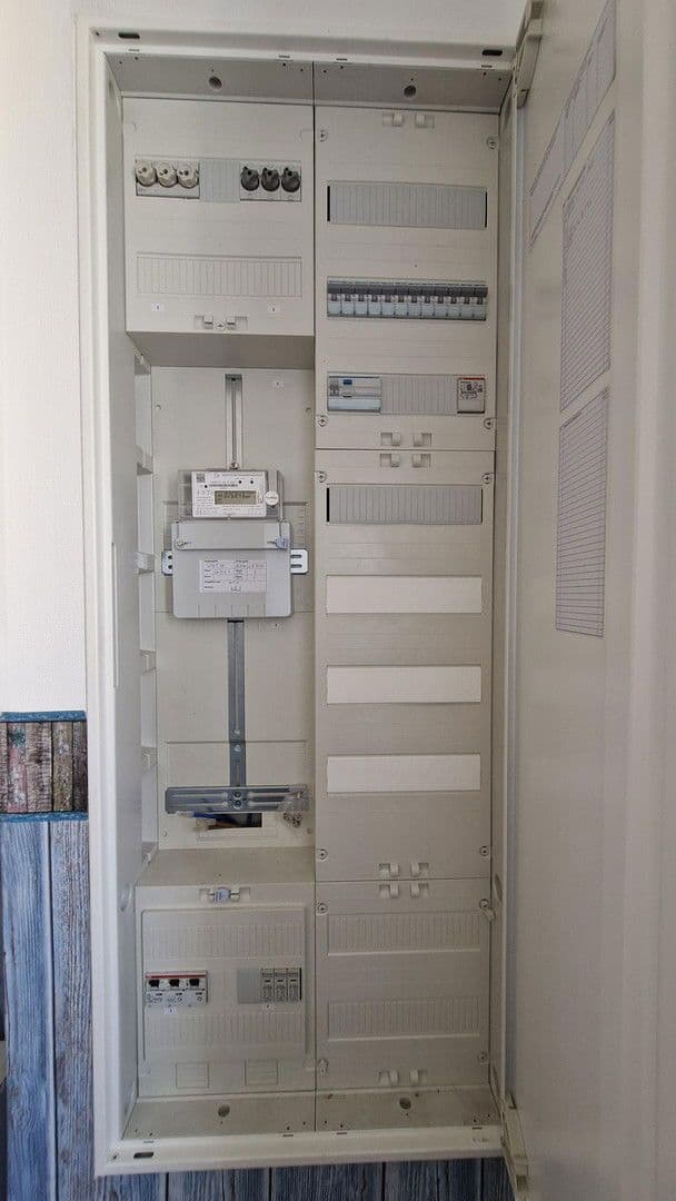 house for sale, 125 m², Andernach, Rhineland-Palatinate house for sale, 125 m², Andernach, Rhineland-Palatinate