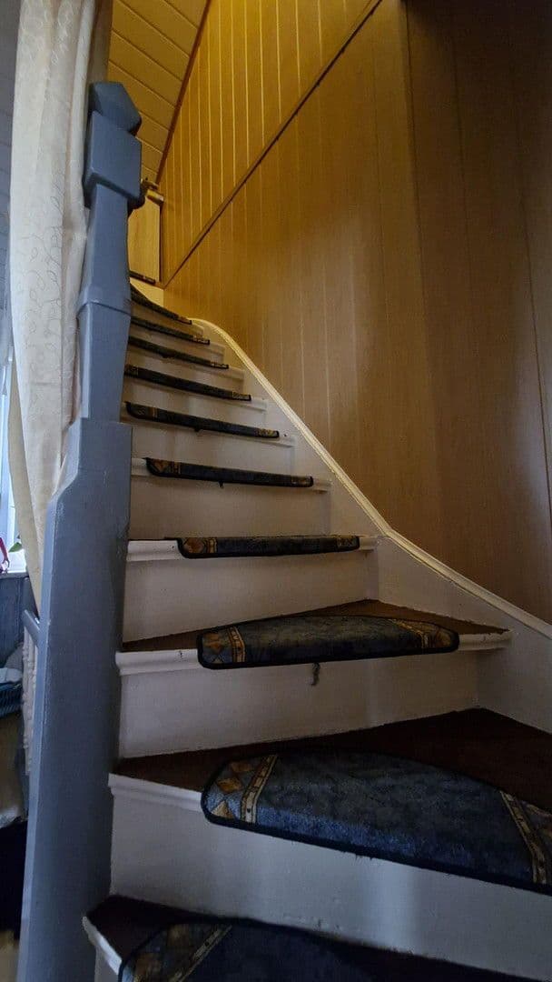 house for sale, 125 m², Andernach, Rhineland-Palatinate house for sale, 125 m², Andernach, Rhineland-Palatinate