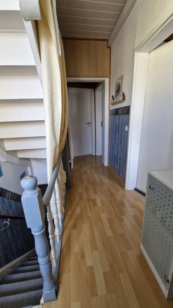 house for sale, 125 m², Andernach, Rhineland-Palatinate house for sale, 125 m², Andernach, Rhineland-Palatinate