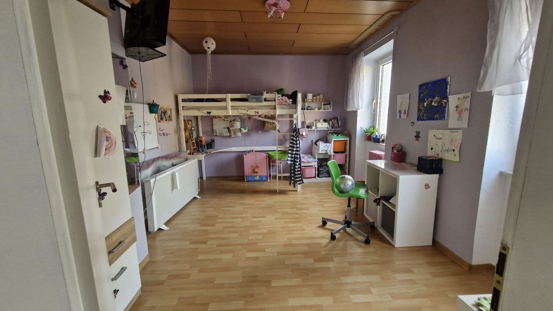 house for sale, 125 m², Andernach, Rhineland-Palatinate house for sale, 125 m², Andernach, Rhineland-Palatinate