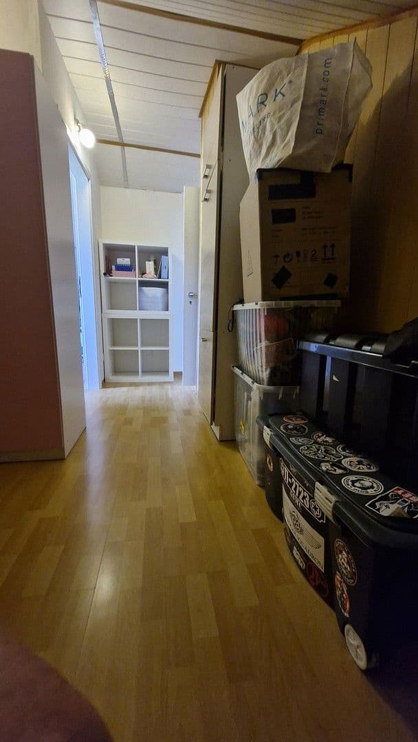 house for sale, 125 m², Andernach, Rhineland-Palatinate house for sale, 125 m², Andernach, Rhineland-Palatinate