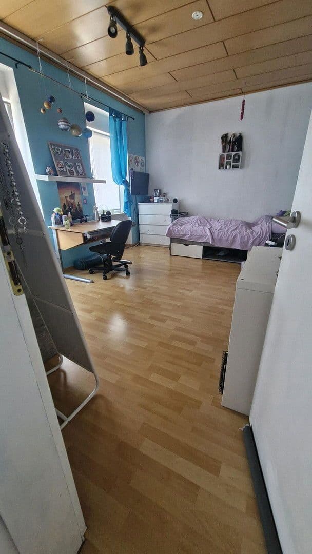 house for sale, 125 m², Andernach, Rhineland-Palatinate house for sale, 125 m², Andernach, Rhineland-Palatinate