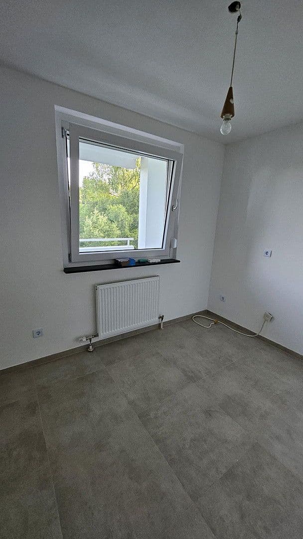 3 bedroom flat for sale, 76 m², Berliner Ring 43, Wertheim, Baden-Württemberg 3 bedroom flat for sale, 76 m², Berliner Ring 43, Wertheim, Baden-Württemberg