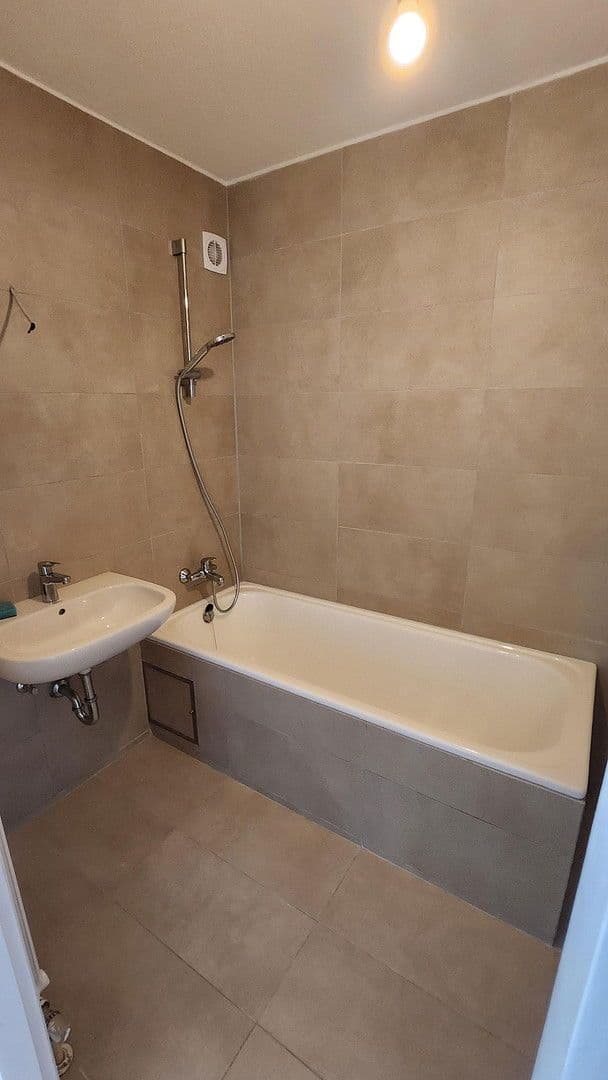 3 bedroom flat for sale, 76 m², Berliner Ring 43, Wertheim, Baden-Württemberg 3 bedroom flat for sale, 76 m², Berliner Ring 43, Wertheim, Baden-Württemberg