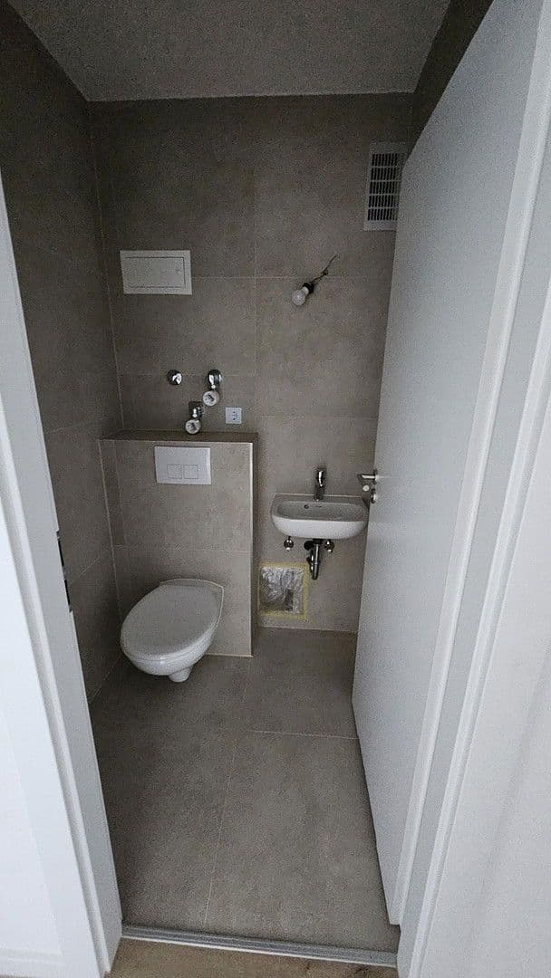 3 bedroom flat for sale, 76 m², Berliner Ring 43, Wertheim, Baden-Württemberg 3 bedroom flat for sale, 76 m², Berliner Ring 43, Wertheim, Baden-Württemberg