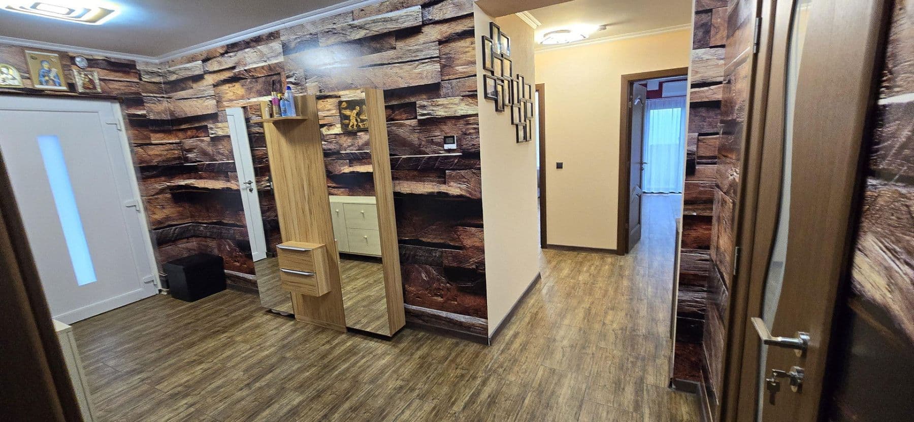 non-residential property for sale, 1,496 m², Leingarten, Baden-Württemberg non-residential property for sale, 1,496 m², Leingarten, Baden-Württemberg