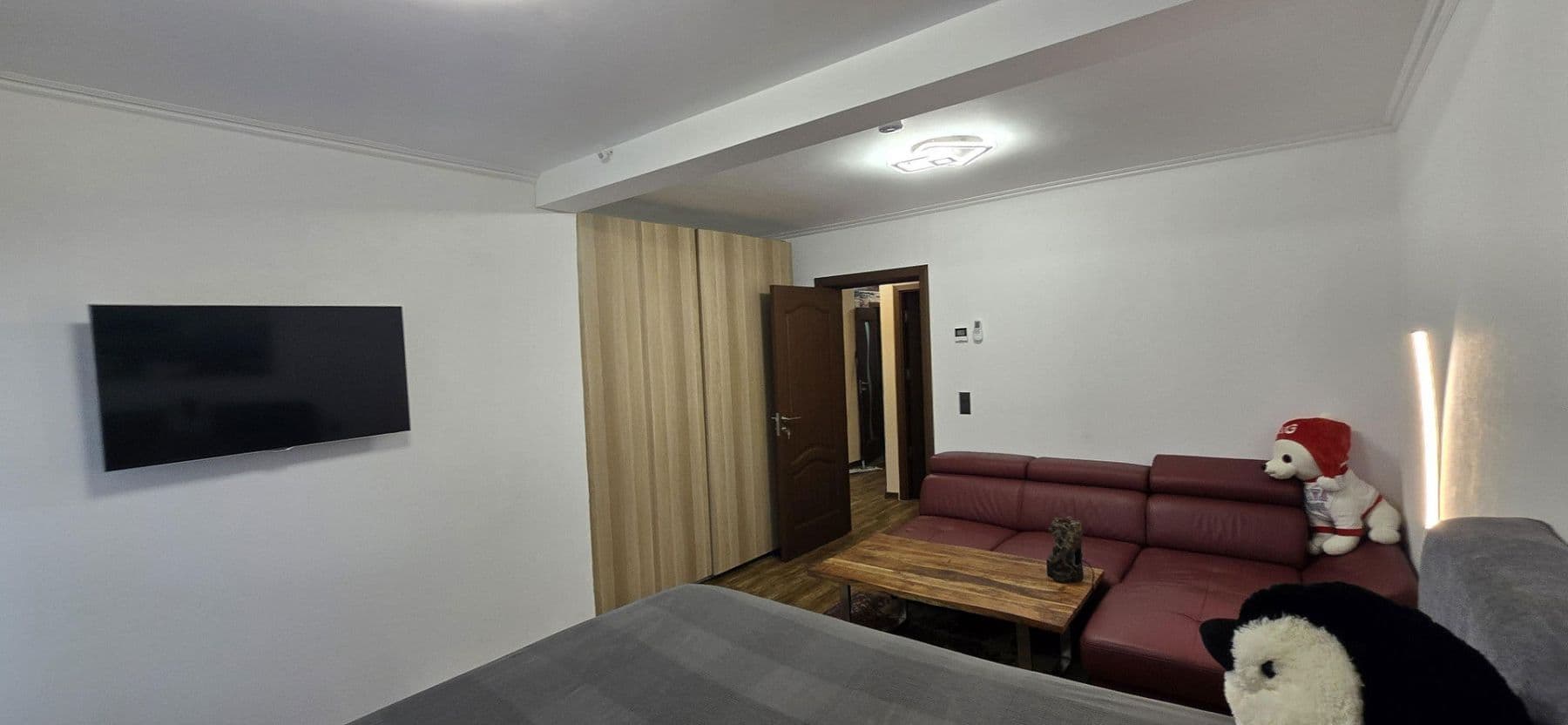 non-residential property for sale, 1,496 m², Leingarten, Baden-Württemberg non-residential property for sale, 1,496 m², Leingarten, Baden-Württemberg