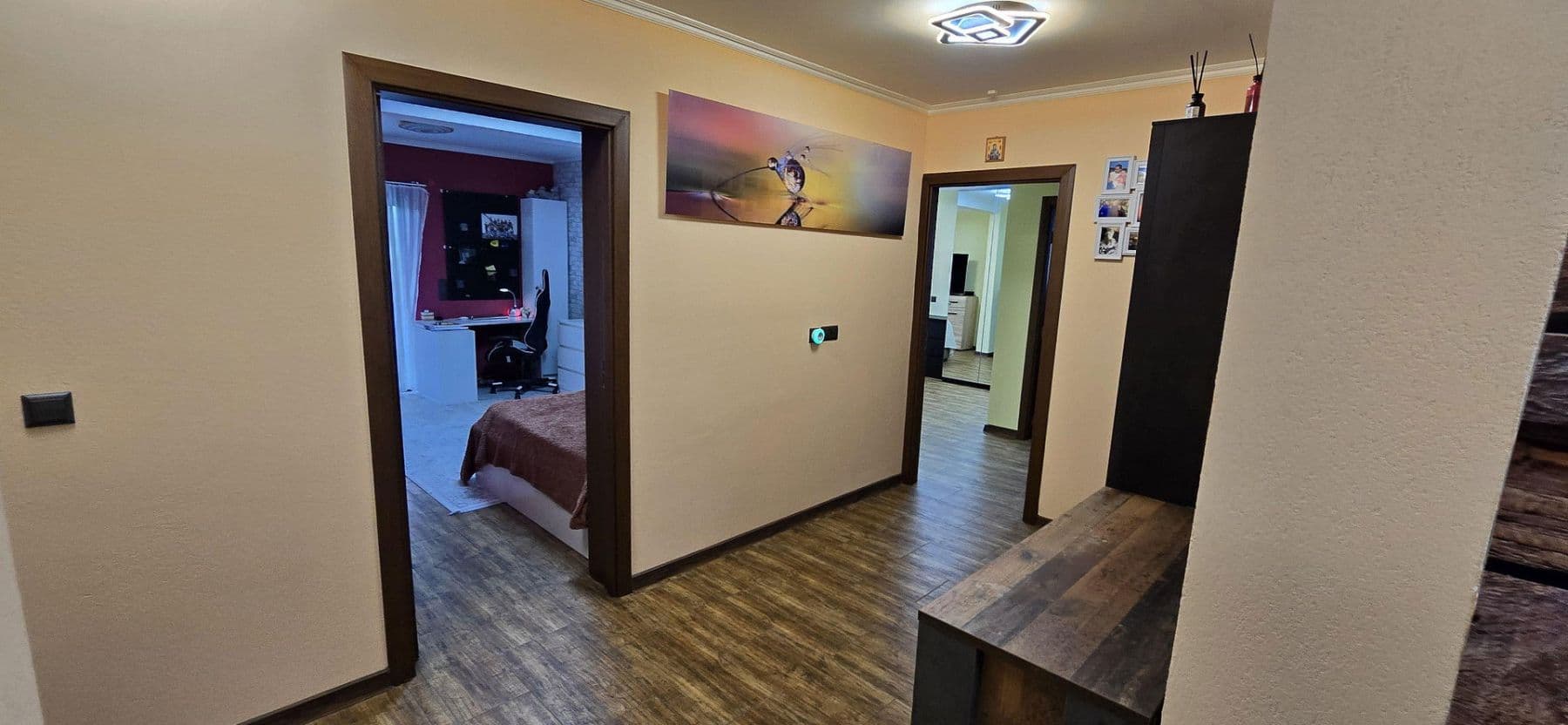 non-residential property for sale, 1,496 m², Leingarten, Baden-Württemberg non-residential property for sale, 1,496 m², Leingarten, Baden-Württemberg