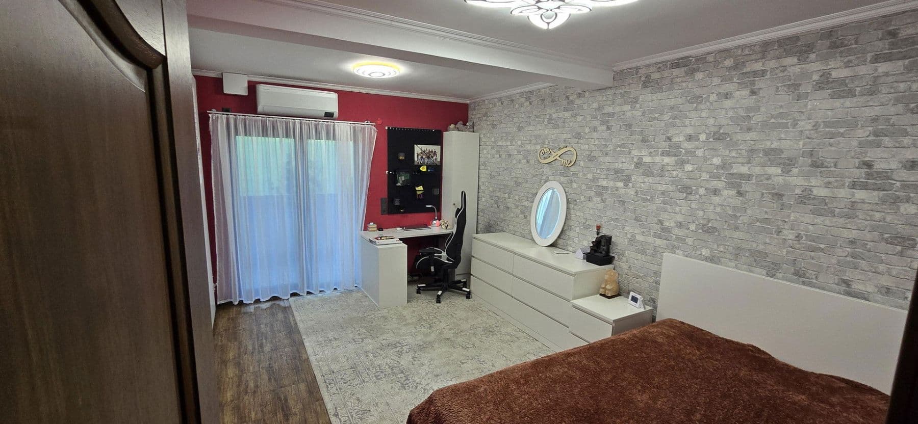 non-residential property for sale, 1,496 m², Leingarten, Baden-Württemberg non-residential property for sale, 1,496 m², Leingarten, Baden-Württemberg