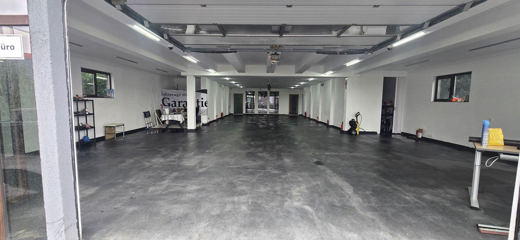 non-residential property for sale, 1,496 m², Leingarten, Baden-Württemberg non-residential property for sale, 1,496 m², Leingarten, Baden-Württemberg