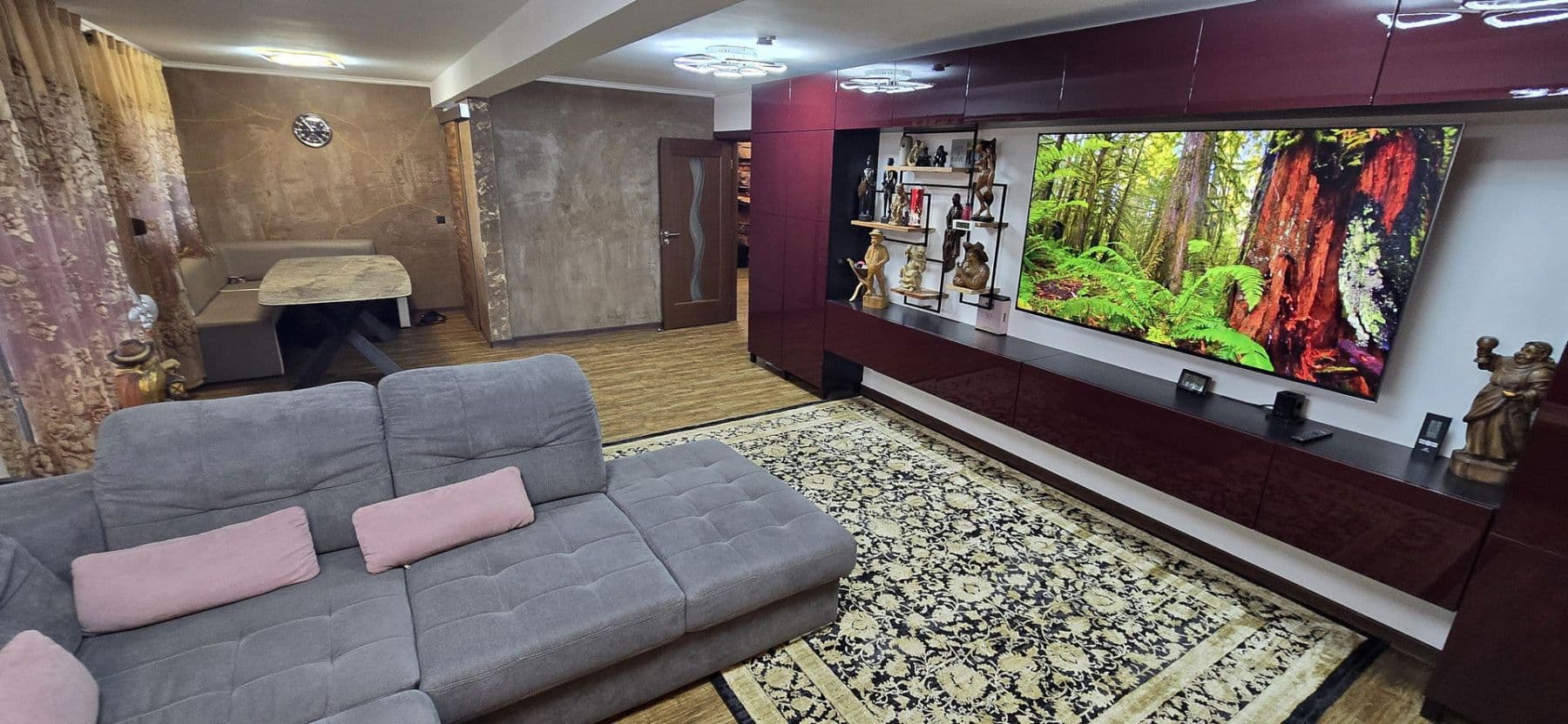 non-residential property for sale, 1,496 m², Leingarten, Baden-Württemberg non-residential property for sale, 1,496 m², Leingarten, Baden-Württemberg