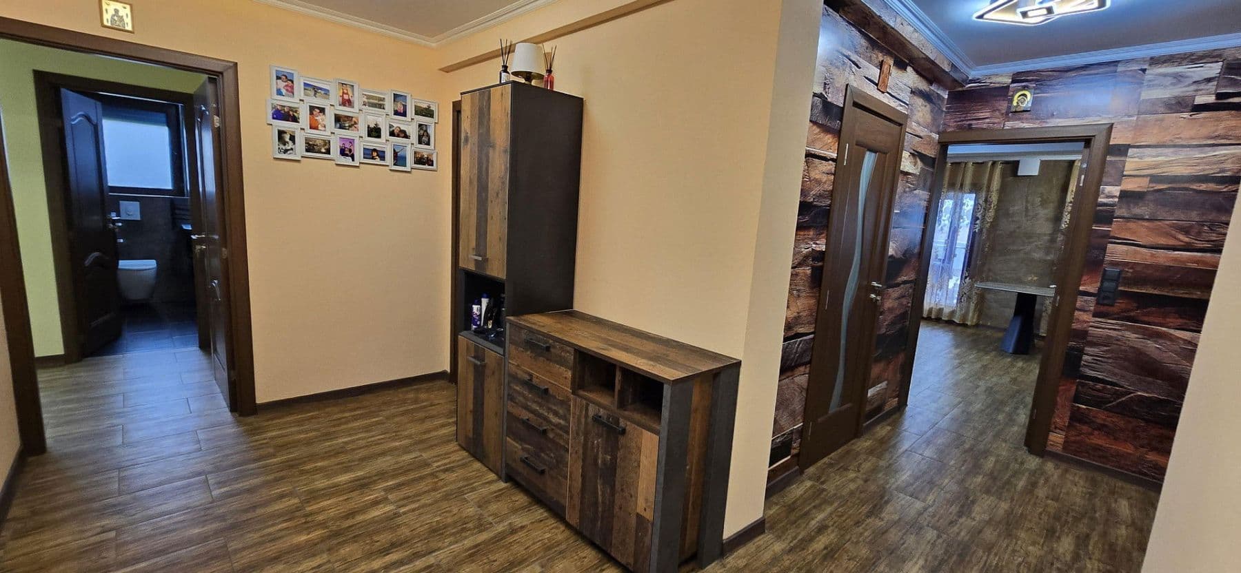 non-residential property for sale, 1,496 m², Leingarten, Baden-Württemberg non-residential property for sale, 1,496 m², Leingarten, Baden-Württemberg