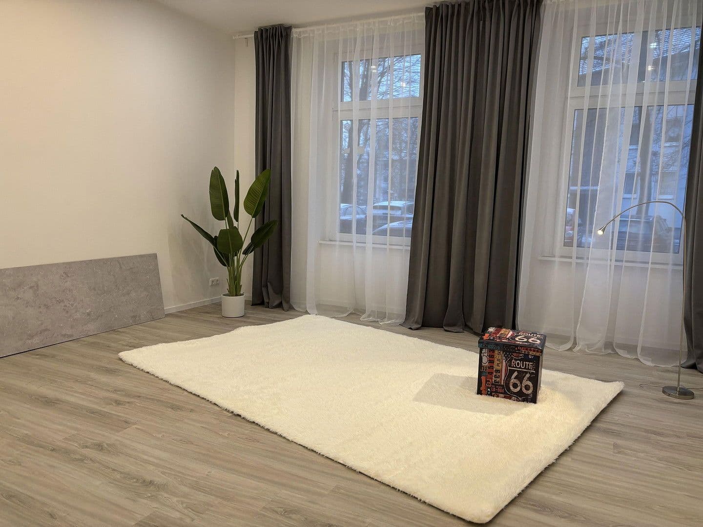 3 bedroom flat to rent, 70 m², Röhrenstraße 1, Düsseldorf, North Rhine-Westphalia 3 bedroom flat to rent, 70 m², Röhrenstraße 1, Düsseldorf, North Rhine-Westphalia