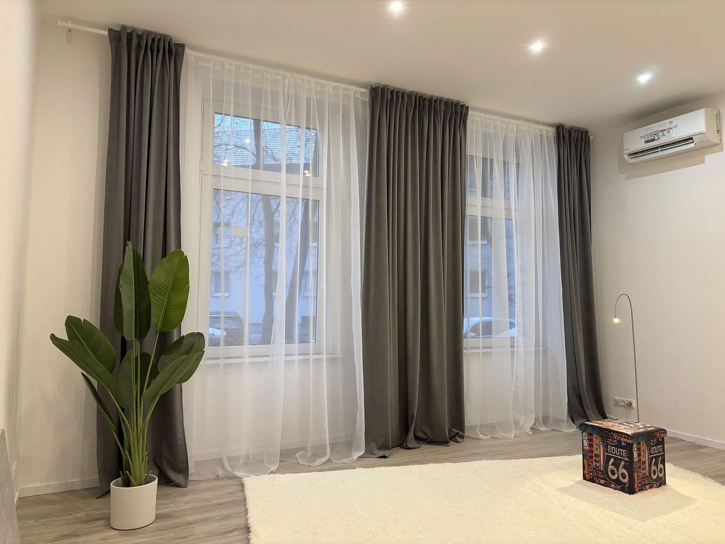 3 bedroom flat to rent, 70 m², Röhrenstraße 1, Düsseldorf, North Rhine-Westphalia 3 bedroom flat to rent, 70 m², Röhrenstraße 1, Düsseldorf, North Rhine-Westphalia