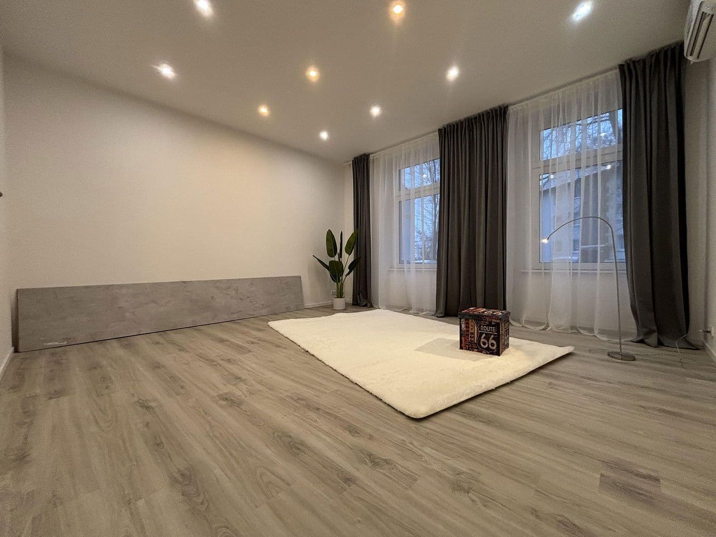 3 bedroom flat to rent, 70 m², Röhrenstraße 1, Düsseldorf, North Rhine-Westphalia 3 bedroom flat to rent, 70 m², Röhrenstraße 1, Düsseldorf, North Rhine-Westphalia