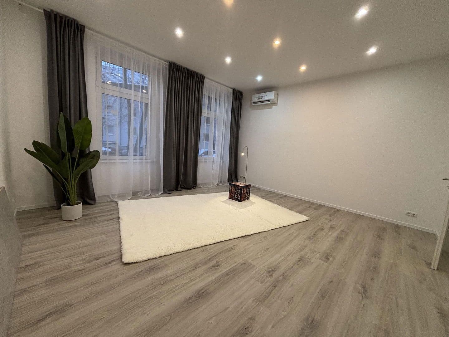 3 bedroom flat to rent, 70 m², Röhrenstraße 1, Düsseldorf, North Rhine-Westphalia 3 bedroom flat to rent, 70 m², Röhrenstraße 1, Düsseldorf, North Rhine-Westphalia