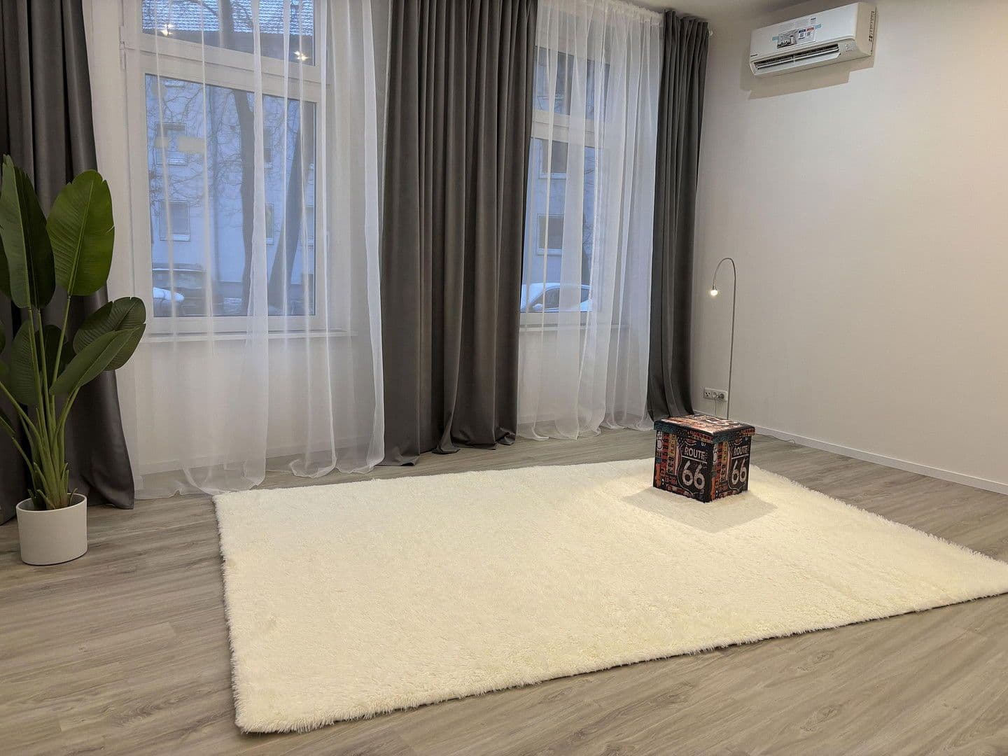 3 bedroom flat to rent, 70 m², Röhrenstraße 1, Düsseldorf, North Rhine-Westphalia 3 bedroom flat to rent, 70 m², Röhrenstraße 1, Düsseldorf, North Rhine-Westphalia