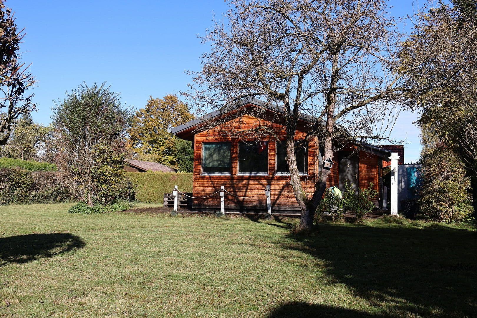 house for sale, 35 m², Dachau, Bavaria house for sale, 35 m², Dachau, Bavaria