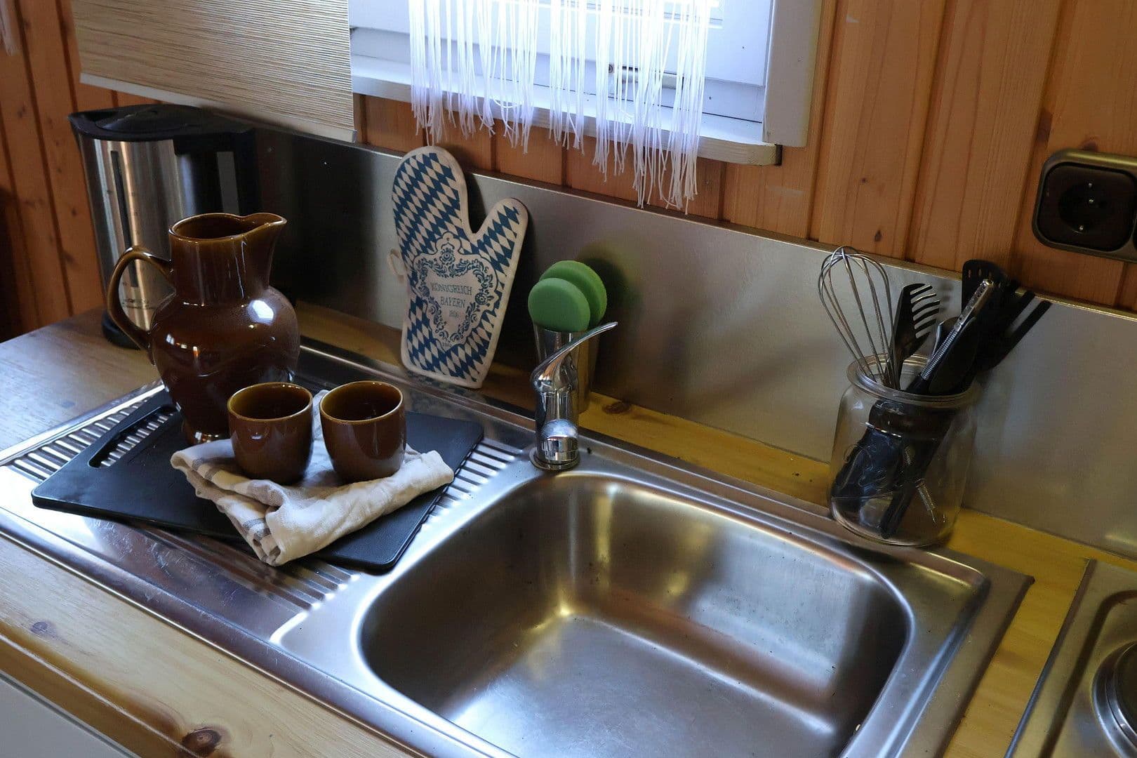 house for sale, 35 m², Dachau, Bavaria house for sale, 35 m², Dachau, Bavaria