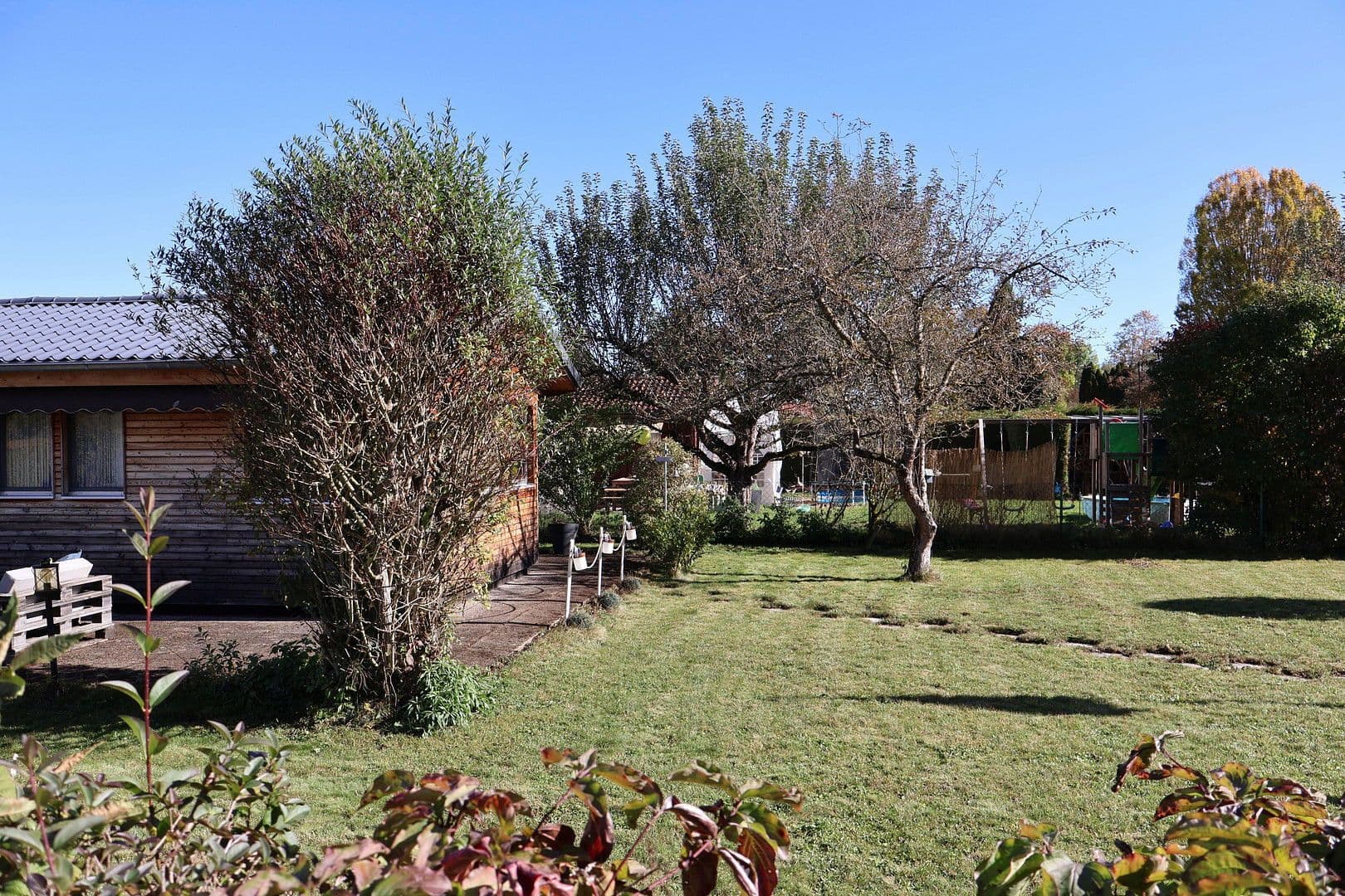 house for sale, 35 m², Dachau, Bavaria house for sale, 35 m², Dachau, Bavaria