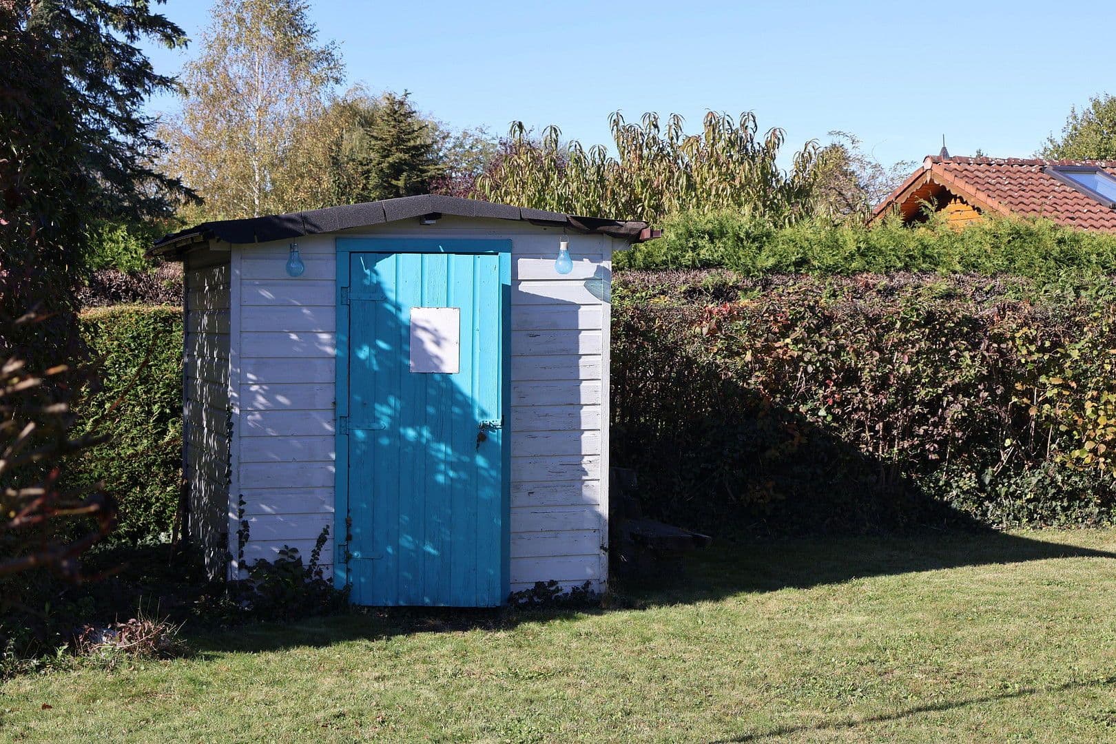 house for sale, 35 m², Dachau, Bavaria house for sale, 35 m², Dachau, Bavaria