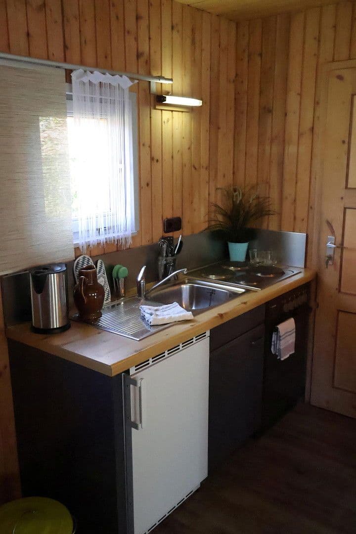 house for sale, 35 m², Dachau, Bavaria house for sale, 35 m², Dachau, Bavaria