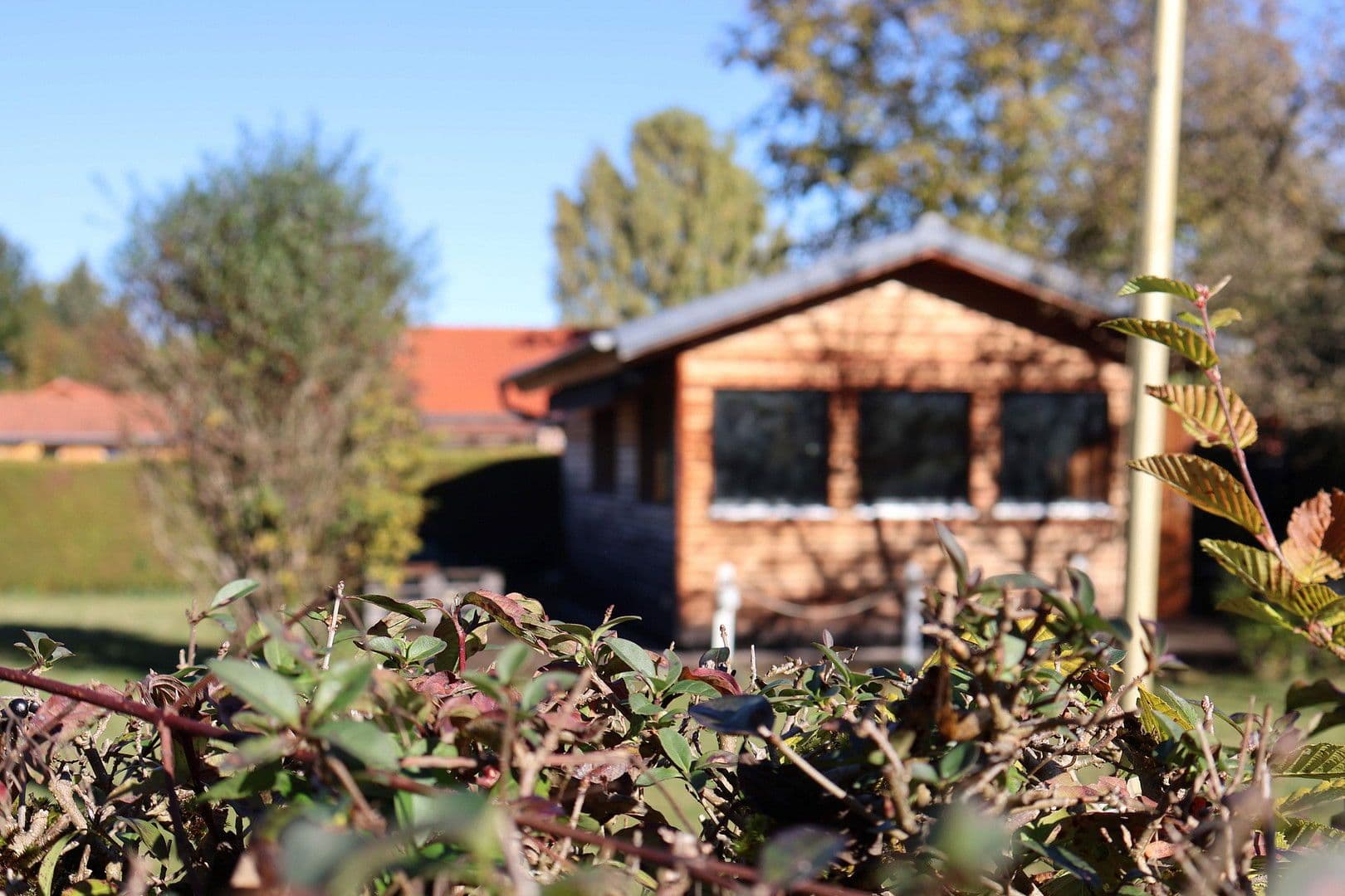 house for sale, 35 m², Dachau, Bavaria house for sale, 35 m², Dachau, Bavaria