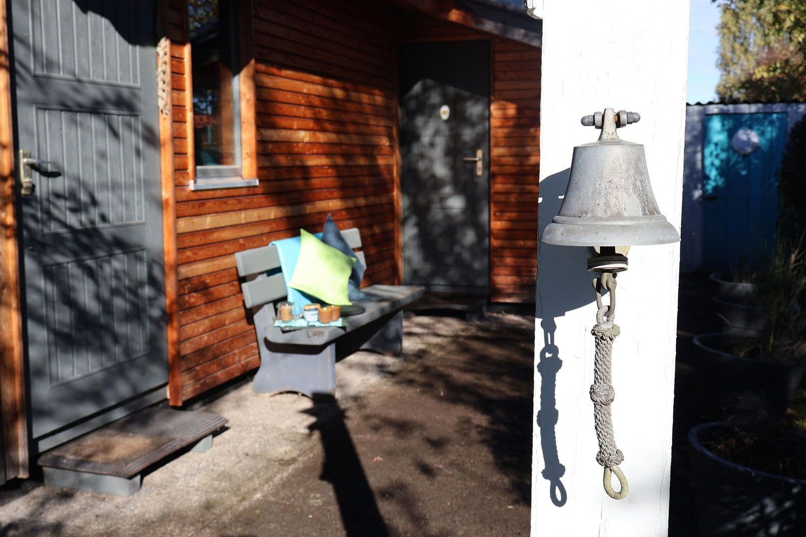 house for sale, 35 m², Dachau, Bavaria house for sale, 35 m², Dachau, Bavaria