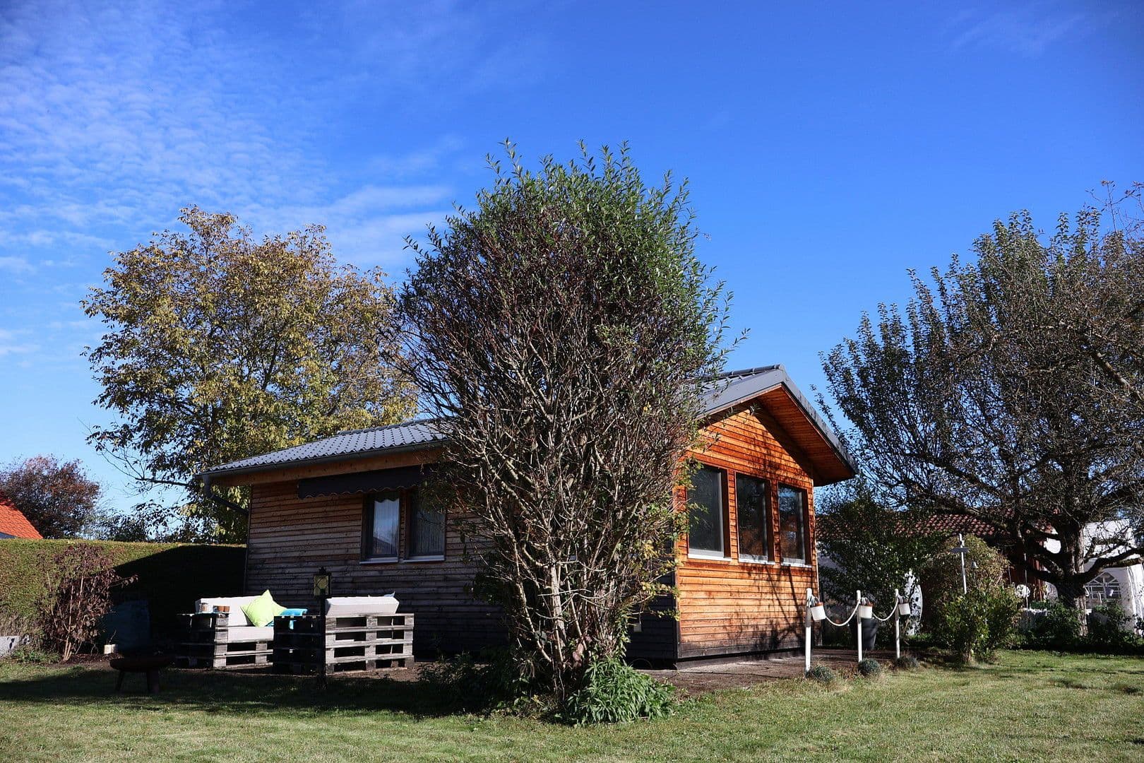 house for sale, 35 m², Dachau, Bavaria house for sale, 35 m², Dachau, Bavaria