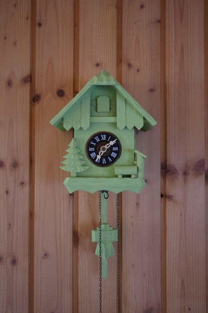 house for sale, 35 m², Dachau, Bavaria house for sale, 35 m², Dachau, Bavaria