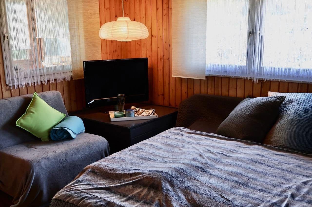 house for sale, 35 m², Dachau, Bavaria house for sale, 35 m², Dachau, Bavaria