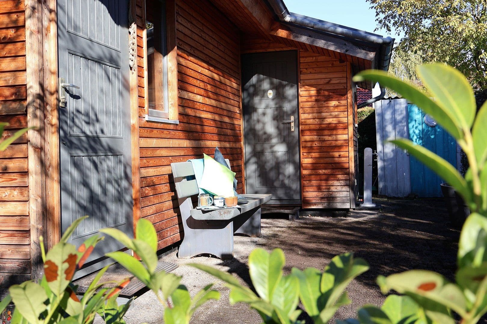 house for sale, 35 m², Dachau, Bavaria house for sale, 35 m², Dachau, Bavaria