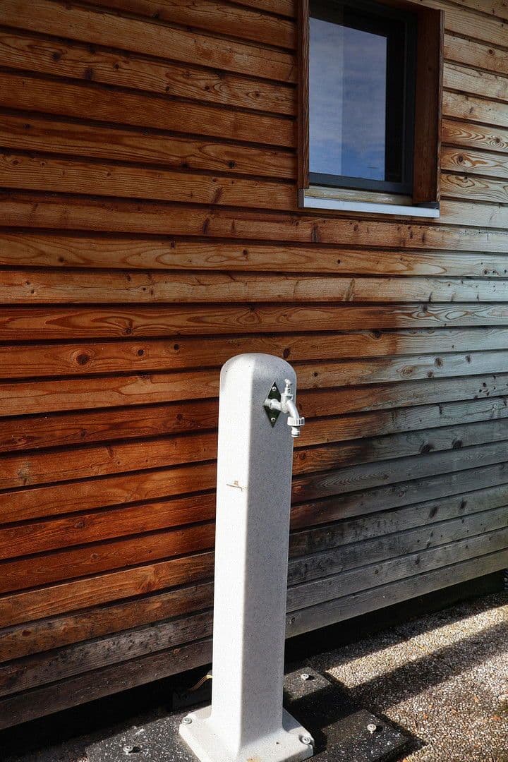 house for sale, 35 m², Dachau, Bavaria house for sale, 35 m², Dachau, Bavaria