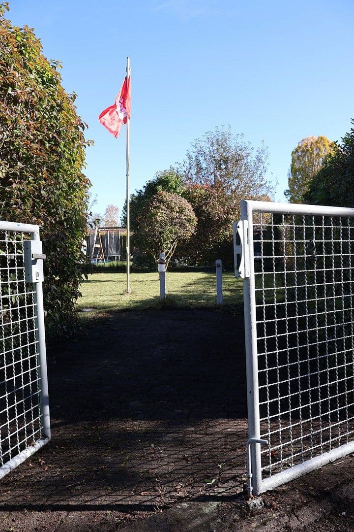 house for sale, 35 m², Dachau, Bavaria house for sale, 35 m², Dachau, Bavaria