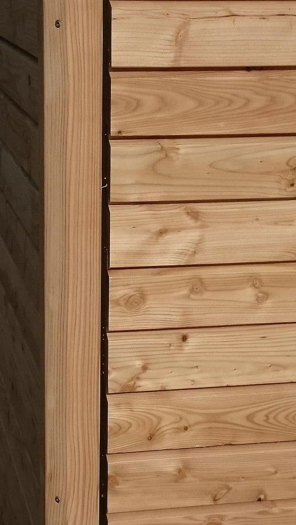 house for sale, 35 m², Dachau, Bavaria house for sale, 35 m², Dachau, Bavaria