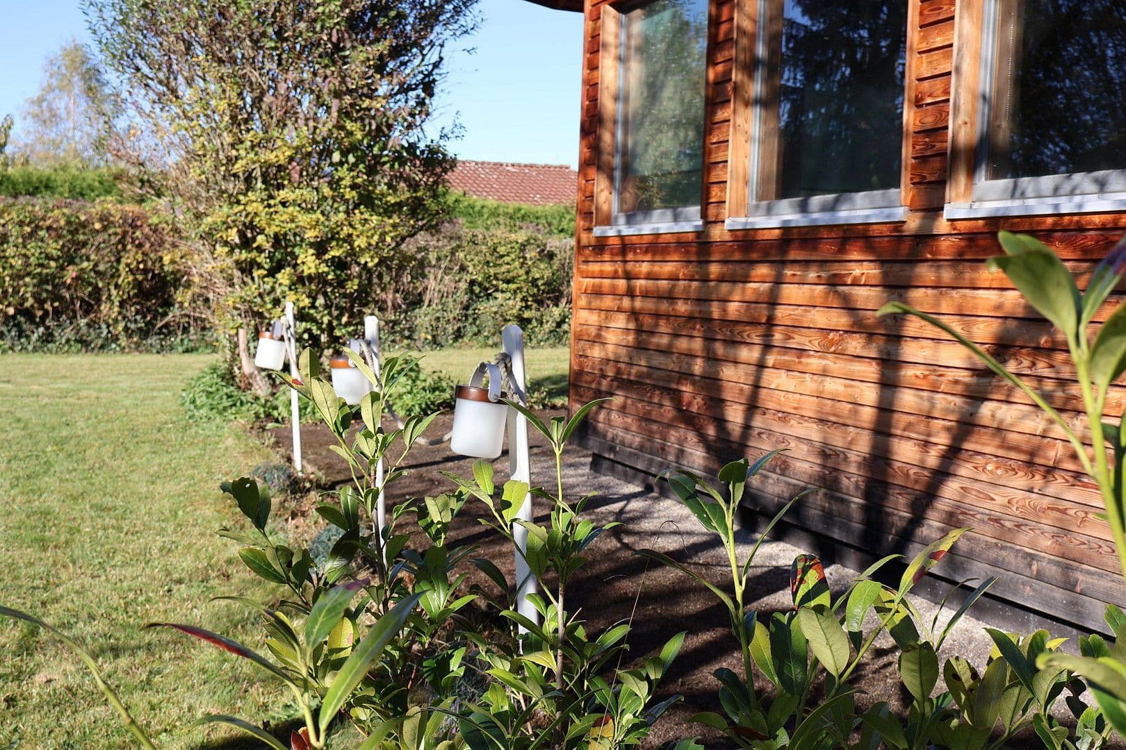 house for sale, 35 m², Dachau, Bavaria house for sale, 35 m², Dachau, Bavaria