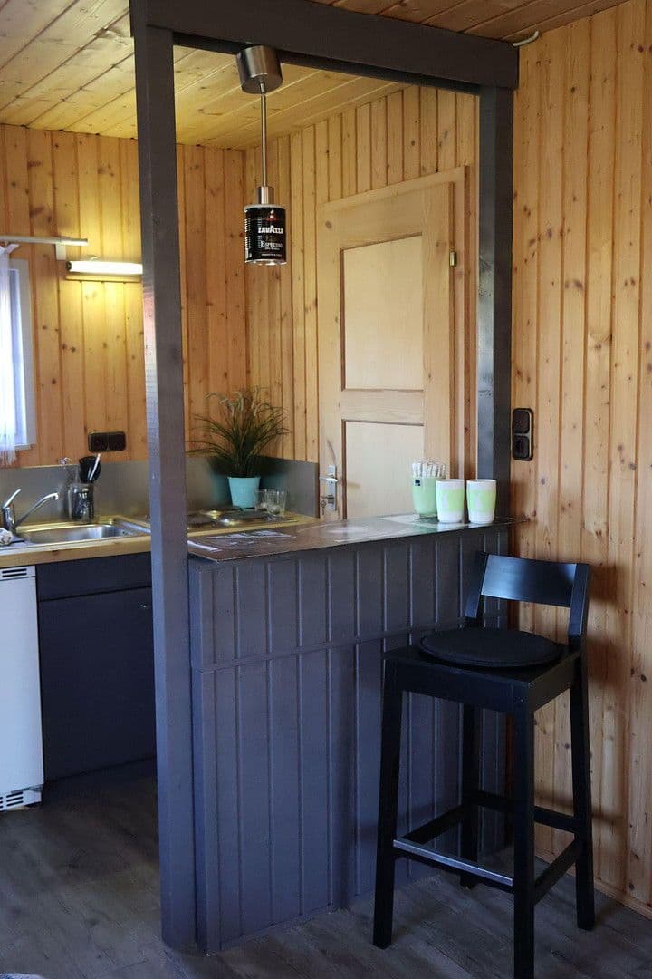 house for sale, 35 m², Dachau, Bavaria house for sale, 35 m², Dachau, Bavaria