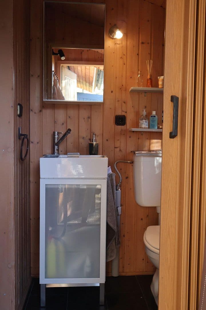 house for sale, 35 m², Dachau, Bavaria house for sale, 35 m², Dachau, Bavaria