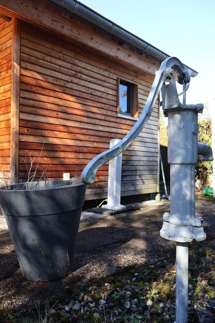 house for sale, 35 m², Dachau, Bavaria house for sale, 35 m², Dachau, Bavaria