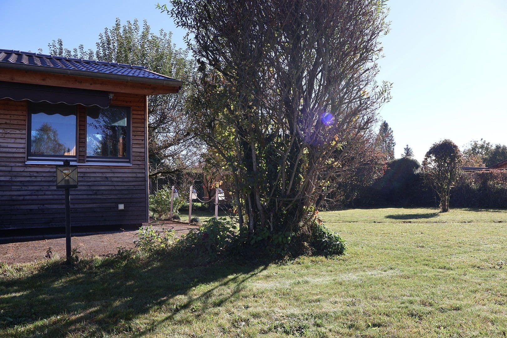 house for sale, 35 m², Dachau, Bavaria house for sale, 35 m², Dachau, Bavaria