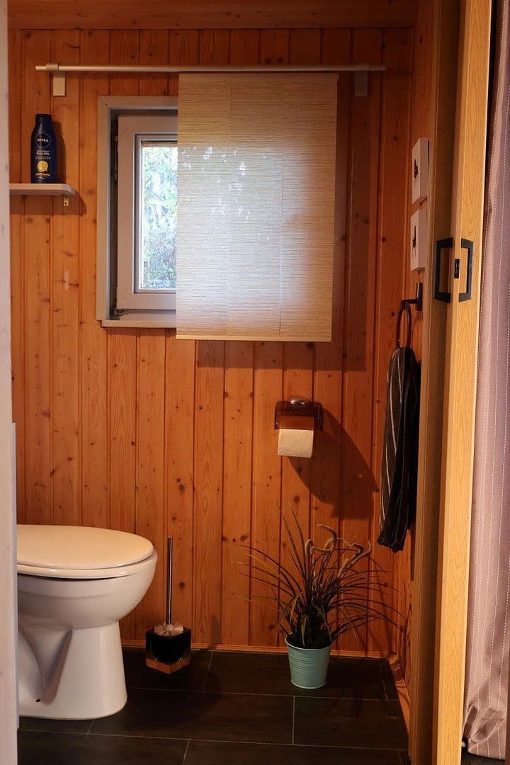 house for sale, 35 m², Dachau, Bavaria house for sale, 35 m², Dachau, Bavaria