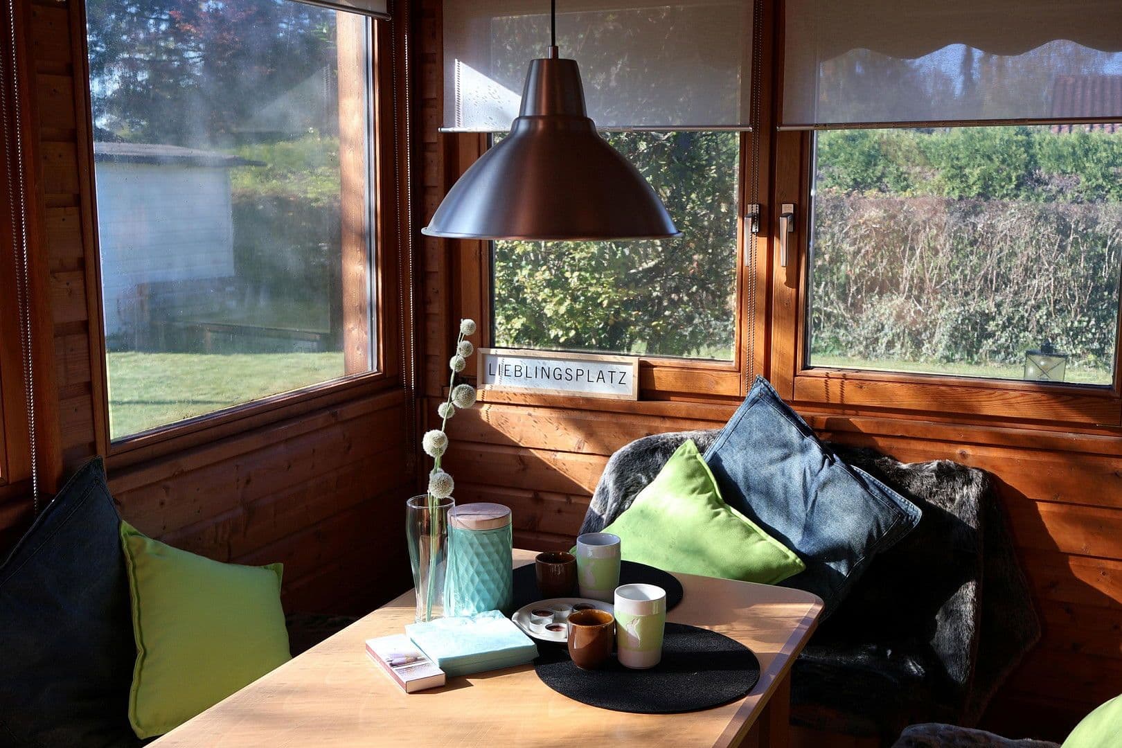 house for sale, 35 m², Dachau, Bavaria house for sale, 35 m², Dachau, Bavaria