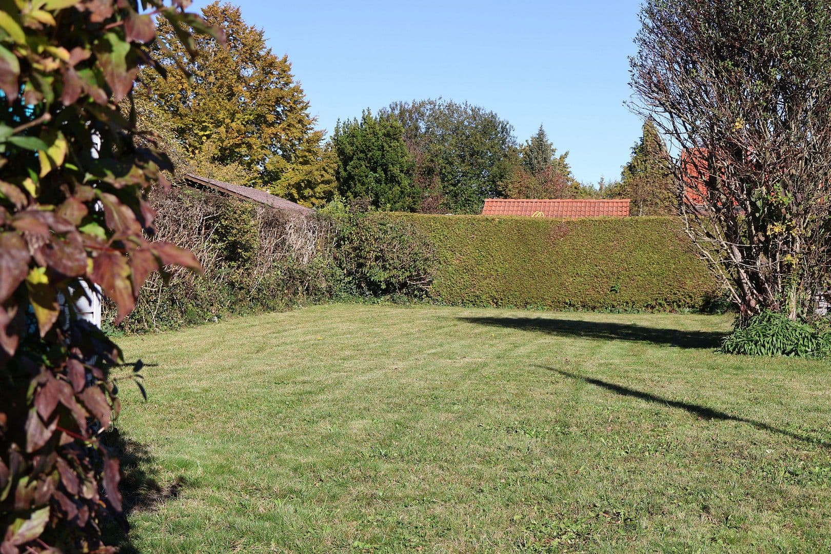 house for sale, 35 m², Dachau, Bavaria house for sale, 35 m², Dachau, Bavaria